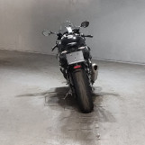 Мотоцикл BMW S1000RR с пробегом 5691 km