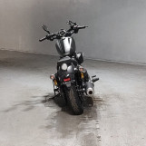 Мотоцикл Yamaha BOLT 950RA с пробегом 10070 km