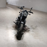 Мотоцикл Yamaha BOLT 950RA с пробегом 10070 km