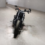 Мотоцикл HD BREAKOUT FXSB1690 с пробегом 26672 km