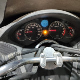 Мотоцикл Honda FORZA Z з пробігом 33687 km