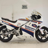 Мотоцикл Honda NS250R с пробегом 10569 km