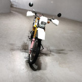 Мотоцикл Yamaha ｾﾛｰ225 з пробігом 18082 km