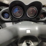 Мотоцикл Honda FORZA з пробігом 13689 km