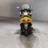 Мотоцикл Honda FORZA з пробігом 13689 km