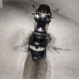 Мотоцикл Honda FORZA с пробегом 31902 km