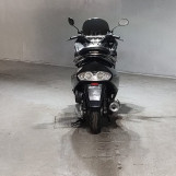 Мотоцикл Honda FORZA с пробегом 31902 km