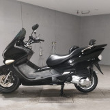 Мотоцикл Honda FORZA с пробегом 31902 km