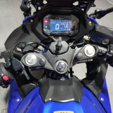 Мотоцикл Suzuki GSX250R з пробігом 11610 km