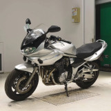 Мотоцикл Suzuki BANDIT1200S с пробегом 43061 km