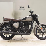 Мотоцикл Enfield CLASSIC350 с пробегом 5474 km