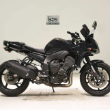 Мотоцикл Yamaha FZ1 FAZER с пробегом 39662 km