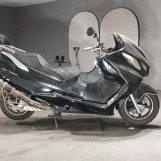 Мотоцикл Suzuki SKYWAVE 250
