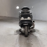 Мотоцикл Suzuki SKYWAVE 250