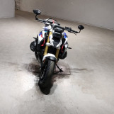 Мотоцикл BMW R1300R с пробегом 2 km
