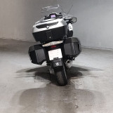 Мотоцикл BMW R1200RT с пробегом 66017 km