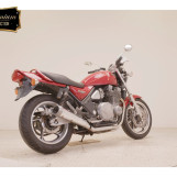 Мотоцикл Kawasaki ZEPHYR1100 с пробегом 33562 km