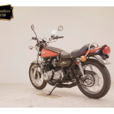 Мотоцикл Kawasaki Z1 900 SUPERFOUR з пробігом 16386 m