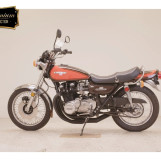 Мотоцикл Kawasaki Z1 900 SUPERFOUR з пробігом 16386 m