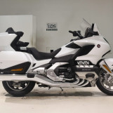 Мотоцикл Honda GL1800 TOUR D с пробегом 6 km