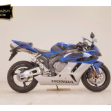 Мотоцикл Honda CBR1000RR с пробегом 15634 km