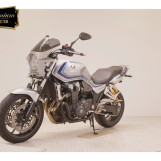Мотоцикл Honda CB1300SF с пробегом 6457 km