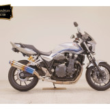 Мотоцикл Honda CB1300SF с пробегом 6457 km