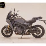 Мотоцикл Yamaha TRACER 9 GT+ с пробегом 1764 km