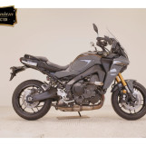 Мотоцикл Yamaha TRACER 9 GT+ с пробегом 1764 km