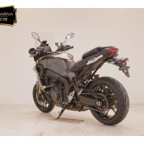 Мотоцикл Yamaha TRACER 9 GT+ с пробегом 1764 km