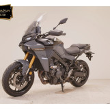Мотоцикл Yamaha TRACER 9 GT+ с пробегом 1764 km