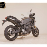 Мотоцикл Yamaha TRACER 9 GT+ с пробегом 1764 km