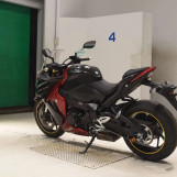 Мотоцикл Suzuki GSX-S1000F с пробегом 26772 km