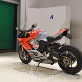 Мотоцикл Ducati PANIGALE V4S CORSE з пробігом 9038 km