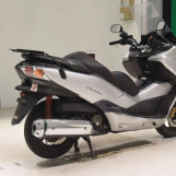 Мотоцикл Honda FORZA Z с пробегом 22658 km