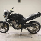 Мотоцикл Honda HORNET CB250F з пробігом 20802 km