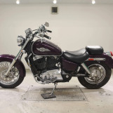 Мотоцикл Honda SHADOW1100 CLASSIC з пробігом 22943 m