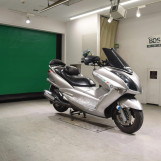 Мотоцикл Yamaha MAJESTY250 с пробегом 15422 km