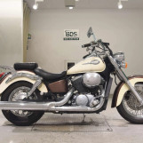 Мотоцикл Honda SHADOW750 с пробегом 22115 km