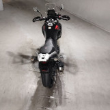 Мотоцикл Suzuki V-STROM DL250 с пробегом 31164 km