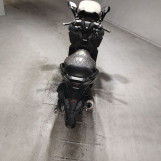 Мотоцикл Honda FORZA з пробігом 31815 km