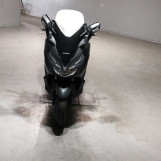 Мотоцикл Honda FORZA з пробігом 31815 km
