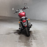Мотоцикл Honda CB1100EX с пробегом 103003 km