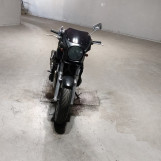 Мотоцикл Suzuki GSX400 INAZUMA с пробегом 10 km