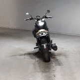 Мотоцикл Kawasaki ELIMINATOR 400SE с пробегом 41869 km