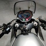 Мотоцикл Suzuki GSX1100S KATANA з пробігом 71537 km