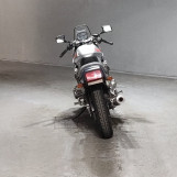 Мотоцикл Suzuki GSX1100S KATANA з пробігом 71537 km
