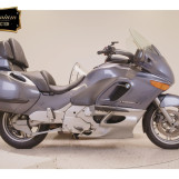 Мотоцикл BMW K1200LT SIDECAR с пробегом 32787 km