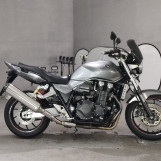 Мотоцикл Honda CB1300SF с пробегом 51989 km