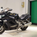 Мотоцикл Kawasaki ZZ-R1200 з пробігом 65152 km